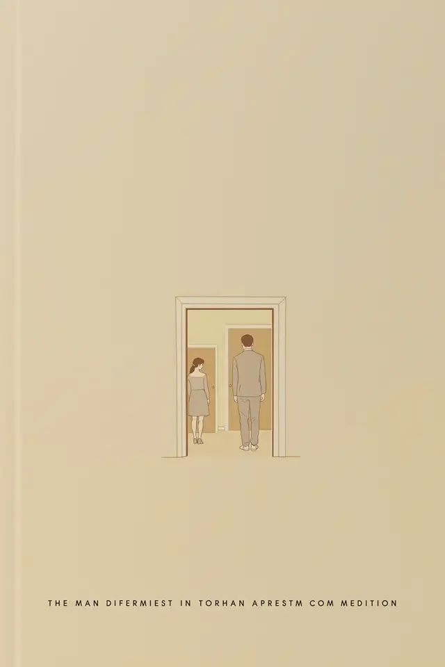 一次别离