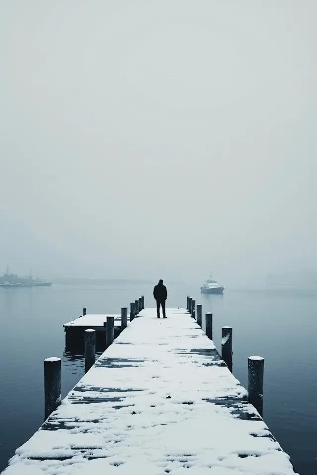 海边的曼彻斯特