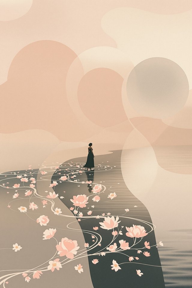 时时刻刻